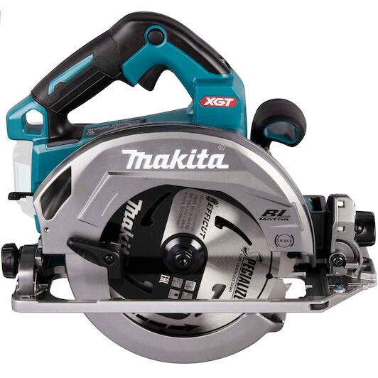 makita_hs004gz01_8