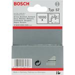 bosch_2609200230