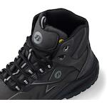 bata_j6lm0pe221147_4