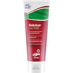 debstoko_res100ml