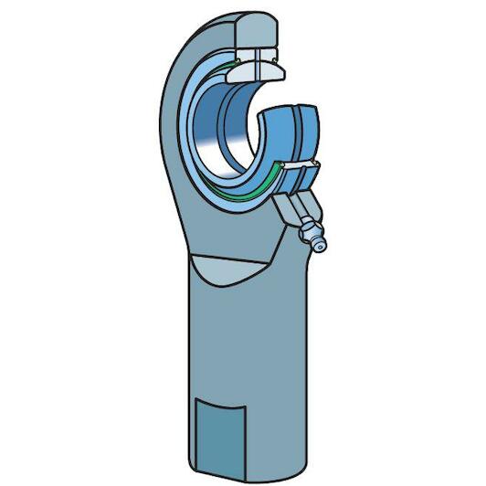 skf_si20es_2rs