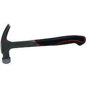 bahco_529s_20_xl