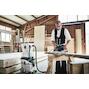 festool_490819