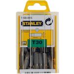 stanley_1_68_845