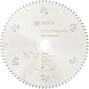 bosch_2608642098