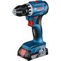 bosch_06019k3204