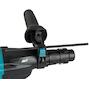 makita_hr012gz_17