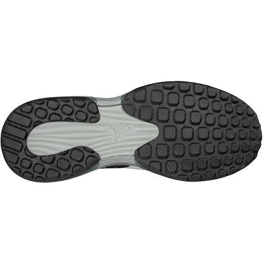puma_901122649964_43_6