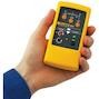 fluke_2435077_3