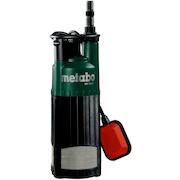 metabo_0250750100