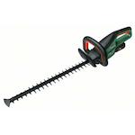 bosch_0600849k02