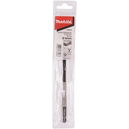 makita_p_80628