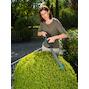 gardena_09836_20