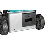 makita_dlm466z_17