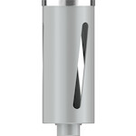bosch_2608587321_3