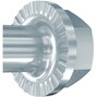 fischer_536874_2