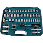 makita_e_06616_7