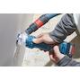 bosch_06019k8000