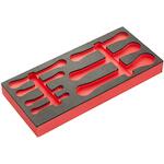 facom_pmmod65spl7
