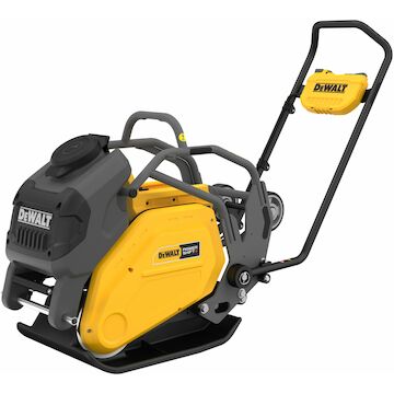 Dewalt powershift