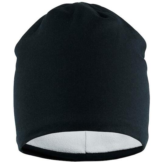 blaklader_200300009900onesize