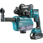 makita_dhr182rtwj