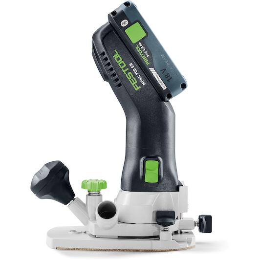 festool_578011_3