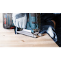 bosch_2608900552_5