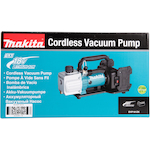 makita_dvp181zk