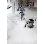 karcherpro_16672860_2