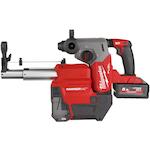 milwaukee_4933478508