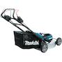 makita_dlm537z