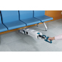 makita_vc010gz_27