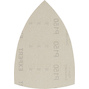 bosch_2608900728