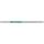 Category Pferd accessory/part torque tool