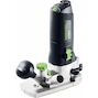 festool_578061