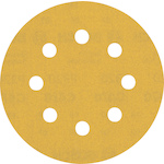 bosch_2608900800
