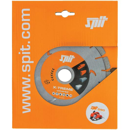 spit_610101