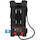 Category Cordless submersible pump