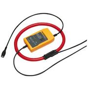 fluke_2584888