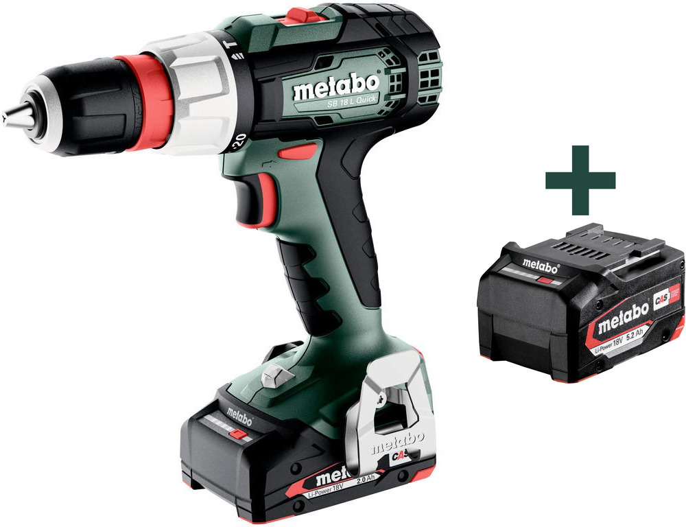 metabo_614054500