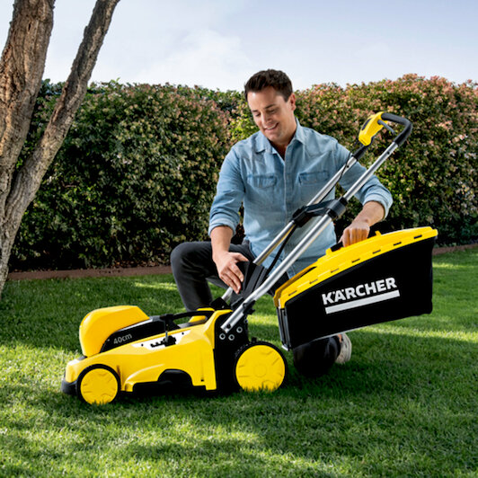 karcher_14444520_11
