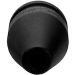 bahco_k7401torx_e14