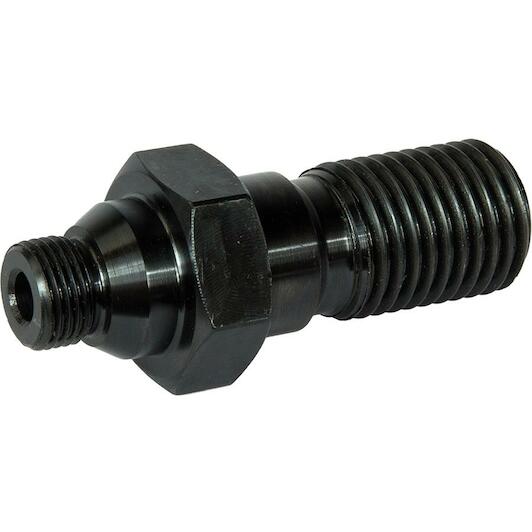 carat_bc02000000