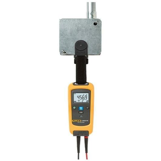 fluke_4459421_3