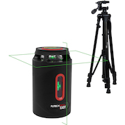 futech_ll5505_s