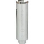 bosch_2608587338