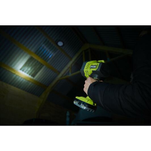 ryobi_5133005388