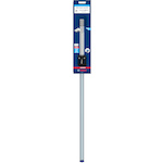 bosch_2608901782_2