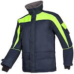 sioen_3438a2pm12782xl